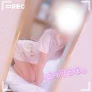 ヒメ日記 2026/01/29 14:18 投稿 ももこ 治療院.LOVE 宇都宮店