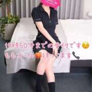 ヒメ日記 2026/01/31 15:48 投稿 ももこ 治療院.LOVE 宇都宮店