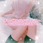 ヒメ日記 2026/02/03 19:36 投稿 ももこ 治療院.LOVE 宇都宮店