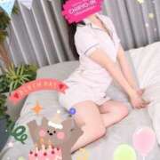 ヒメ日記 2026/02/05 22:03 投稿 ももこ 治療院.LOVE 宇都宮店