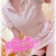 ヒメ日記 2026/02/08 11:12 投稿 ももこ 治療院.LOVE 宇都宮店