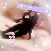 ヒメ日記 2026/02/18 07:33 投稿 ももこ 治療院.LOVE 宇都宮店