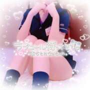 ヒメ日記 2026/02/23 07:03 投稿 ももこ 治療院.LOVE 宇都宮店