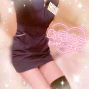 ヒメ日記 2026/03/01 07:33 投稿 ももこ 治療院.LOVE 宇都宮店