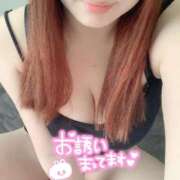 ヒメ日記 2025/03/28 12:12 投稿 水樹 人妻楼 木更津店