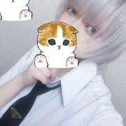 ヒメ日記 2025/02/07 20:30 投稿 かなで キャンパスサミット　千葉店