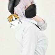 ヒメ日記 2025/02/14 17:26 投稿 かなで キャンパスサミット　千葉店