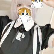 ヒメ日記 2025/02/15 17:36 投稿 かなで キャンパスサミット　千葉店