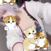 ヒメ日記 2025/02/21 17:22 投稿 かなで キャンパスサミット　千葉店