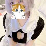 ヒメ日記 2025/02/25 17:05 投稿 かなで キャンパスサミット　千葉店