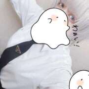 ヒメ日記 2025/02/28 17:11 投稿 かなで キャンパスサミット　千葉店