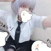 ヒメ日記 2025/03/08 17:57 投稿 かなで キャンパスサミット　千葉店