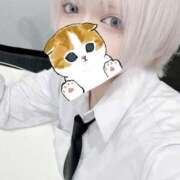 ヒメ日記 2025/03/14 19:22 投稿 かなで キャンパスサミット　千葉店