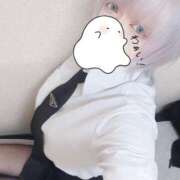 ヒメ日記 2025/03/18 16:02 投稿 かなで キャンパスサミット　千葉店