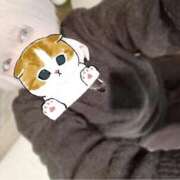 ヒメ日記 2025/03/21 16:18 投稿 かなで キャンパスサミット　千葉店