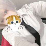 ヒメ日記 2025/03/25 20:13 投稿 かなで キャンパスサミット　千葉店