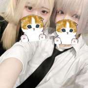 ヒメ日記 2025/03/28 16:14 投稿 かなで キャンパスサミット　千葉店