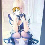 ヒメ日記 2025/03/29 16:15 投稿 かなで キャンパスサミット　千葉店