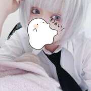 ヒメ日記 2025/04/11 16:45 投稿 かなで キャンパスサミット　千葉店