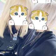 ヒメ日記 2025/04/15 16:27 投稿 かなで キャンパスサミット　千葉店