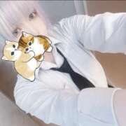 ヒメ日記 2025/04/19 17:16 投稿 かなで キャンパスサミット　千葉店