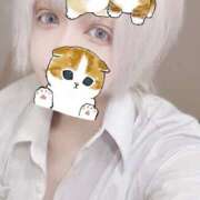 ヒメ日記 2025/04/22 17:14 投稿 かなで キャンパスサミット　千葉店