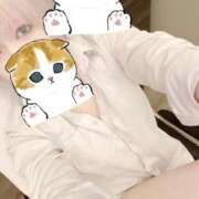 ヒメ日記 2025/04/26 17:37 投稿 かなで キャンパスサミット　千葉店