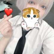 ヒメ日記 2025/04/29 17:12 投稿 かなで キャンパスサミット　千葉店