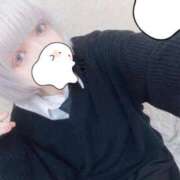 ヒメ日記 2025/05/03 17:10 投稿 かなで キャンパスサミット　千葉店