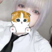 ヒメ日記 2025/05/04 04:56 投稿 かなで キャンパスサミット　千葉店