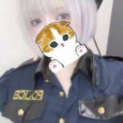 ヒメ日記 2025/05/09 18:36 投稿 かなで キャンパスサミット　千葉店