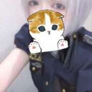 ヒメ日記 2025/05/10 04:16 投稿 かなで キャンパスサミット　千葉店