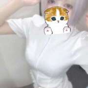 ヒメ日記 2025/05/10 19:51 投稿 かなで キャンパスサミット　千葉店