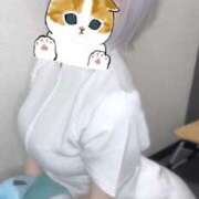 ヒメ日記 2025/05/11 06:16 投稿 かなで キャンパスサミット　千葉店