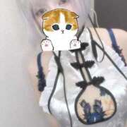 ヒメ日記 2025/05/16 19:02 投稿 かなで キャンパスサミット　千葉店