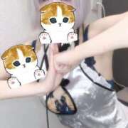 ヒメ日記 2025/05/17 03:49 投稿 かなで キャンパスサミット　千葉店