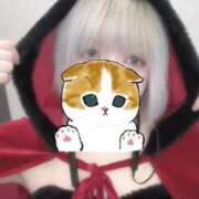 ヒメ日記 2025/05/17 19:51 投稿 かなで キャンパスサミット　千葉店