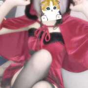 ヒメ日記 2025/05/18 02:39 投稿 かなで キャンパスサミット　千葉店