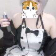 かなで 💭こんばんは💭 キャンパスサミット　千葉店