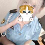 かなで 💭こんばんは💭 キャンパスサミット　千葉店