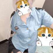 かなで ✨退勤しました✨ キャンパスサミット　千葉店