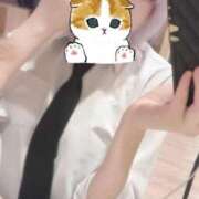 かなで 💭こんばんは💭 キャンパスサミット　千葉店