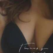 るり 惰眠をむさぼるり 豊満倶楽部