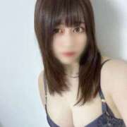 ヒメ日記 2025/02/10 12:33 投稿 みかげ 奥様特急三条店