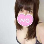 ヒメ日記 2025/02/11 19:03 投稿 みかげ 奥様特急三条店