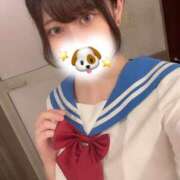 ヒメ日記 2025/02/13 12:23 投稿 みかげ 奥様特急三条店