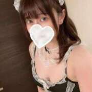 ヒメ日記 2025/02/13 21:03 投稿 みかげ 奥様特急三条店