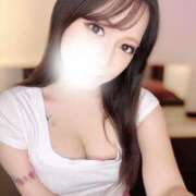 ヒメ日記 2025/02/07 23:10 投稿 ここみ キューティーハニー