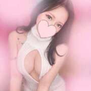 ヒメ日記 2025/02/09 04:11 投稿 ここみ キューティーハニー