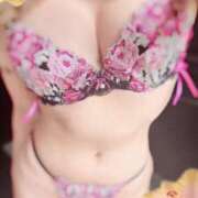 ヒメ日記 2025/02/09 13:53 投稿 ここみ キューティーハニー